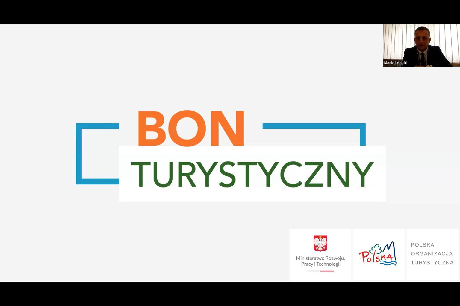 Bon turystyczny.jpg